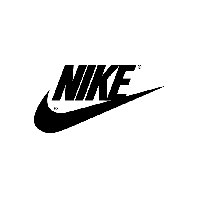 Nike Sportswear - Stomping Ground