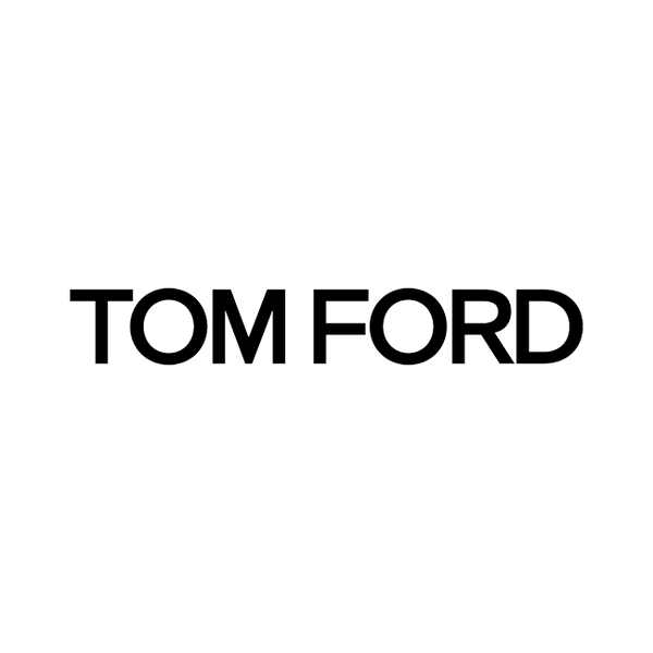 Tom Ford Sunglasses - Stomping Ground Tom Ford Sunglasses - Stomping Ground