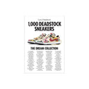 1000 Deadstock Sneakers - Stomping Ground
