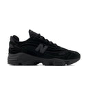 New Balance M1000LA - Black w/Black