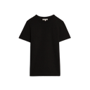 215 Men's Loopwheeled T-Shirt