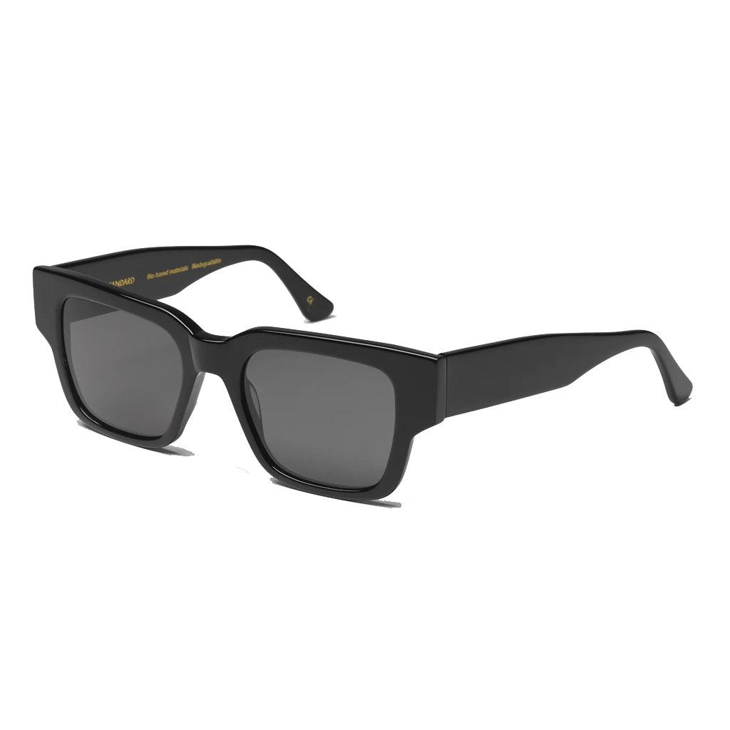 Style 02 Stomping Ground