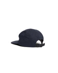 Twill 5 Panel