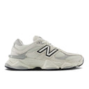 New Balance U9060AGA - Sea Salt w/Castlerock
