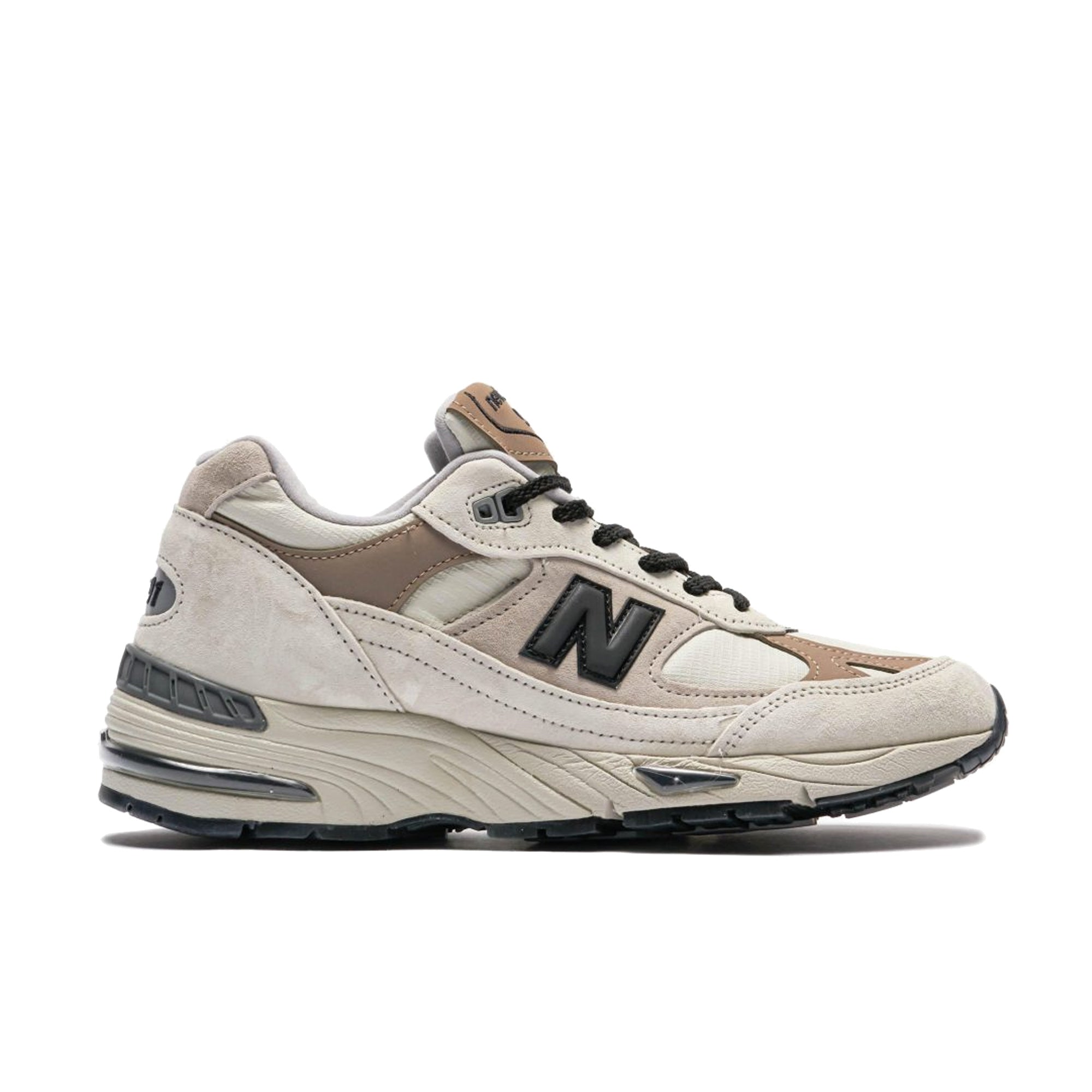 New balance 991 discount buy