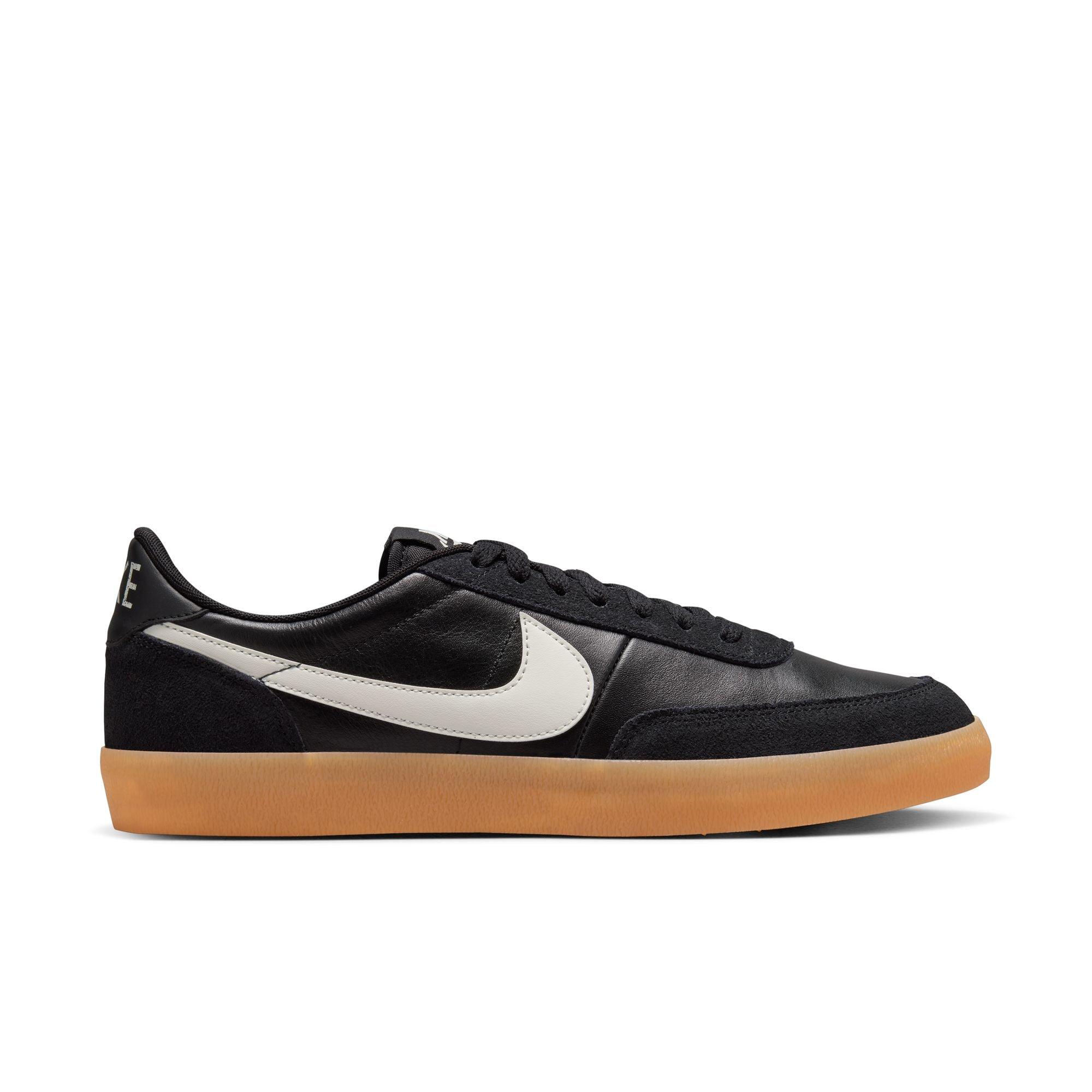 Nike Killshot 2 Leather Men s Shoes Black