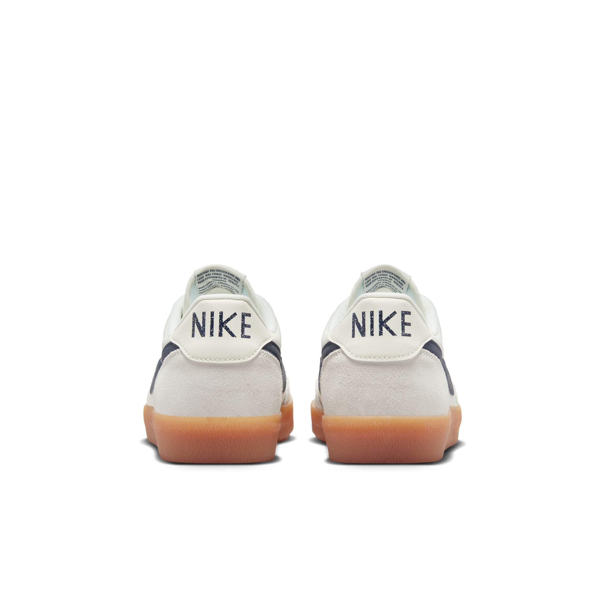 Nike killshot 2 on sale leather