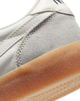 Nike Killshot 2 Leather - Sail/Sail-Gum 432997-128