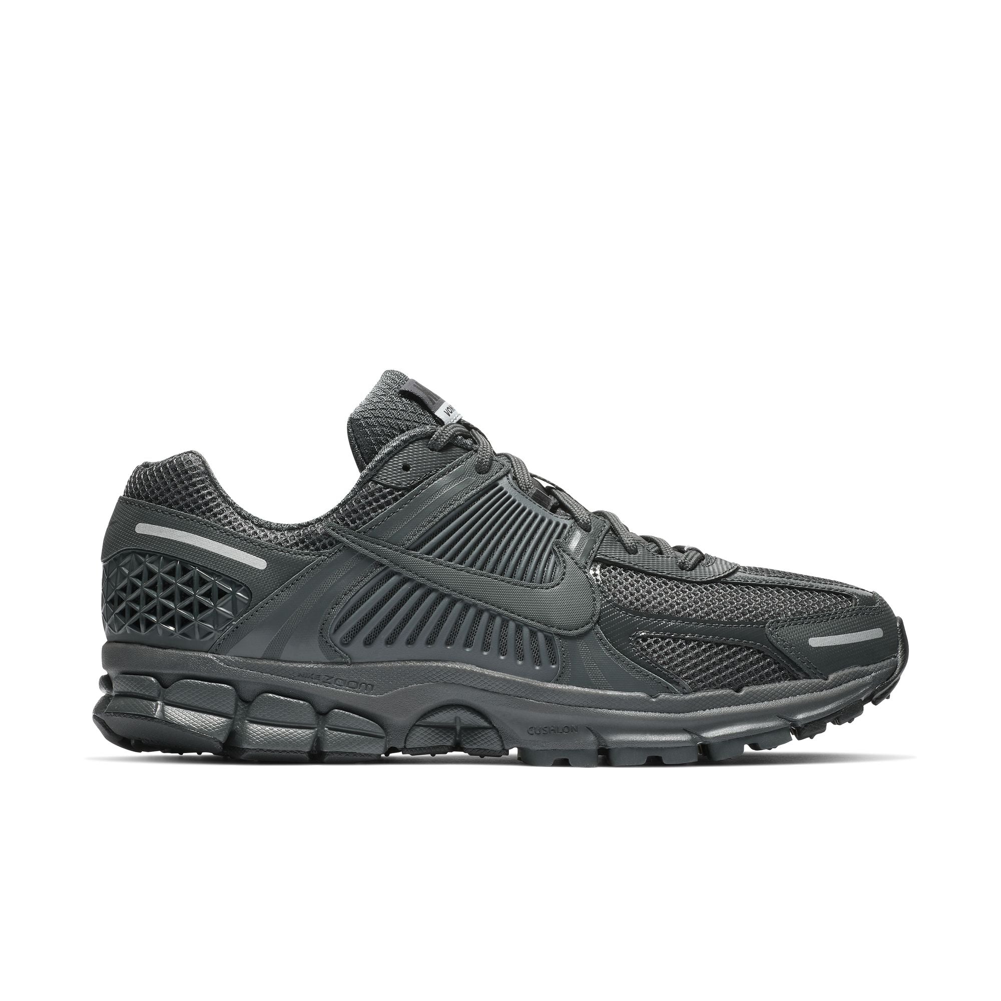 Nike acg shop zoom vomero