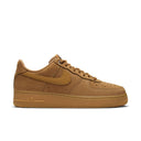 Nike Air Force 1 '07 WB - Stomping Ground