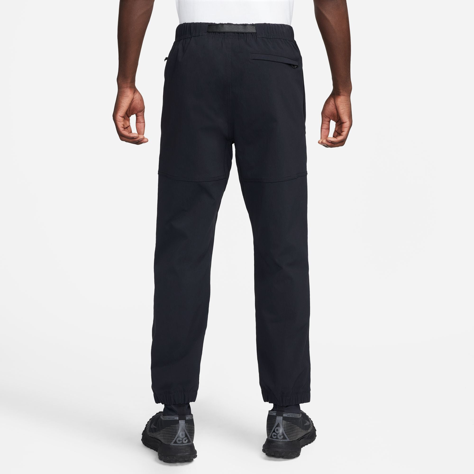 Nike acg hotsell tech fleece pants