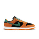 Nike Dunk Low SP - Stomping Ground