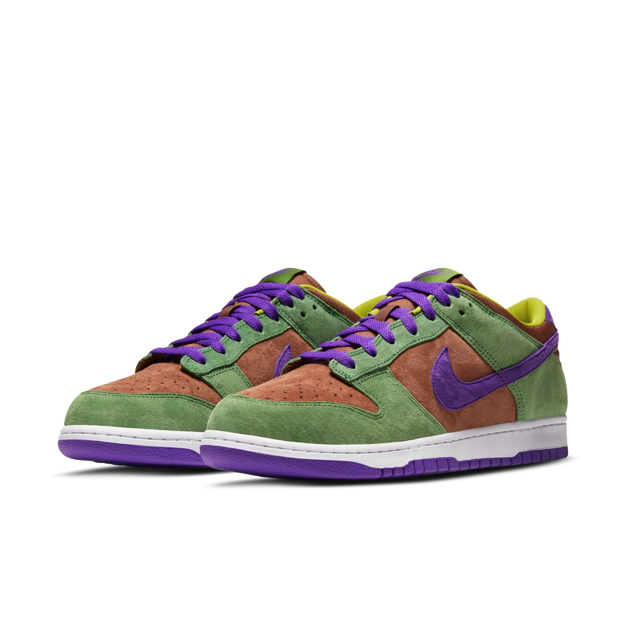 Nike Dunk Low SP
