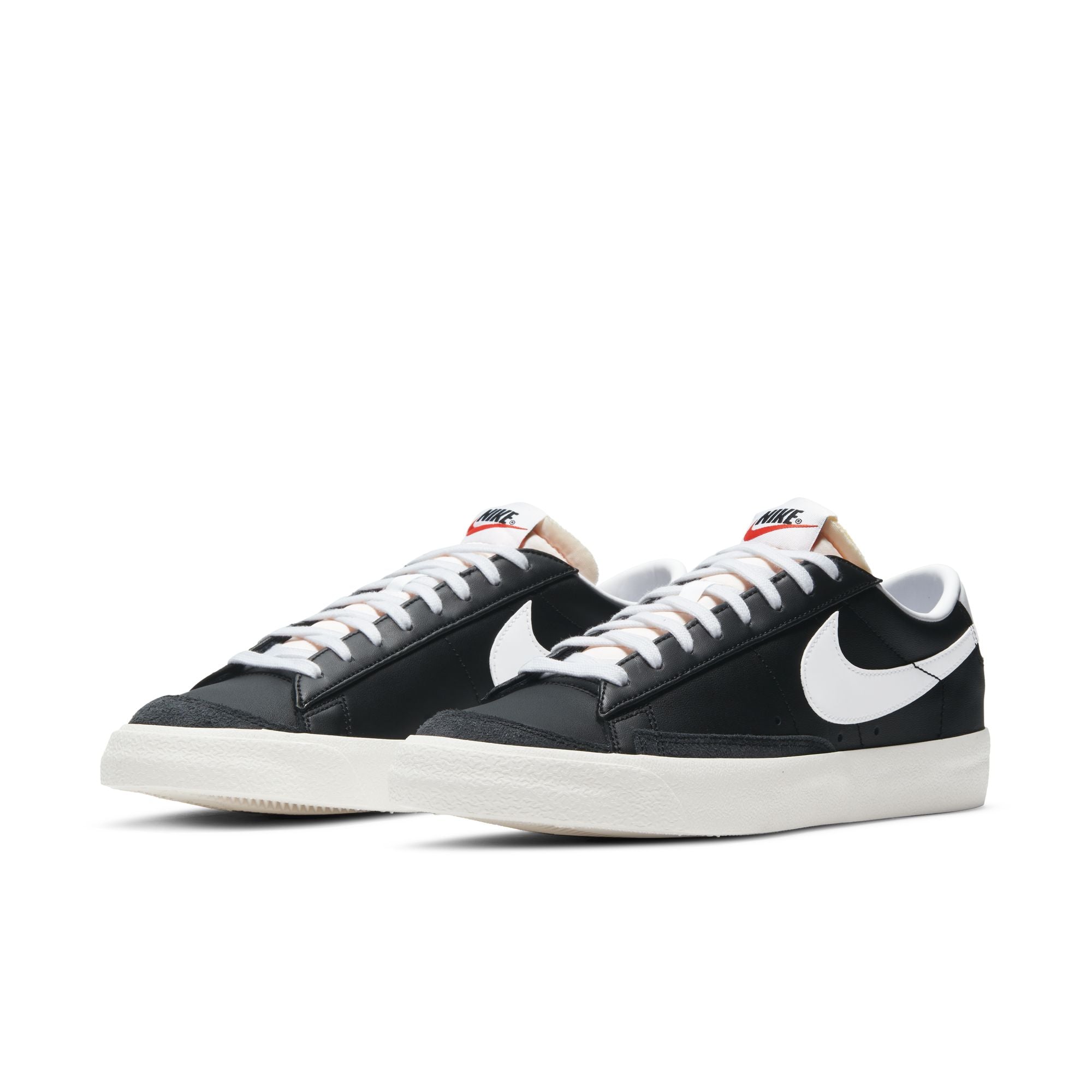 Blazer Low '77 VNTG