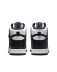 Nike Dunk High Retro