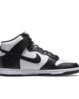 Nike Dunk High Retro