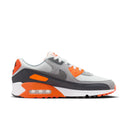 Nike Air Max 90 - Stomping Ground