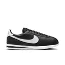 Nike Cortez - Black/White