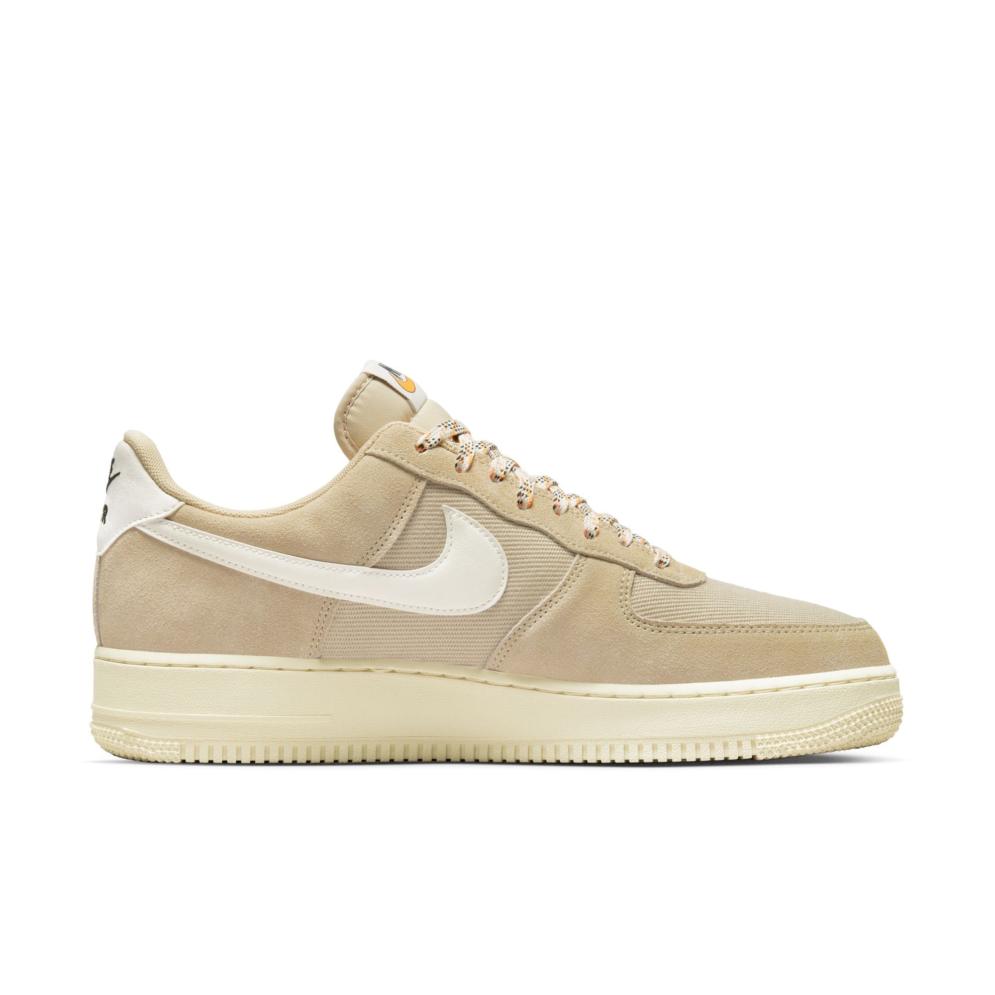 Nike Air Force 1 '07 LV8 DO9801-200 – Stomping Ground