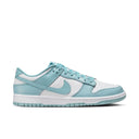 Nike Dunk Low - Stomping Ground