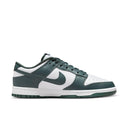 Nike Dunk Low Retro - Stomping Ground