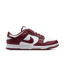 Nike Dunk Low Retro - Stomping Ground