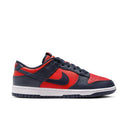 Nike Dunk Low - Stomping Ground