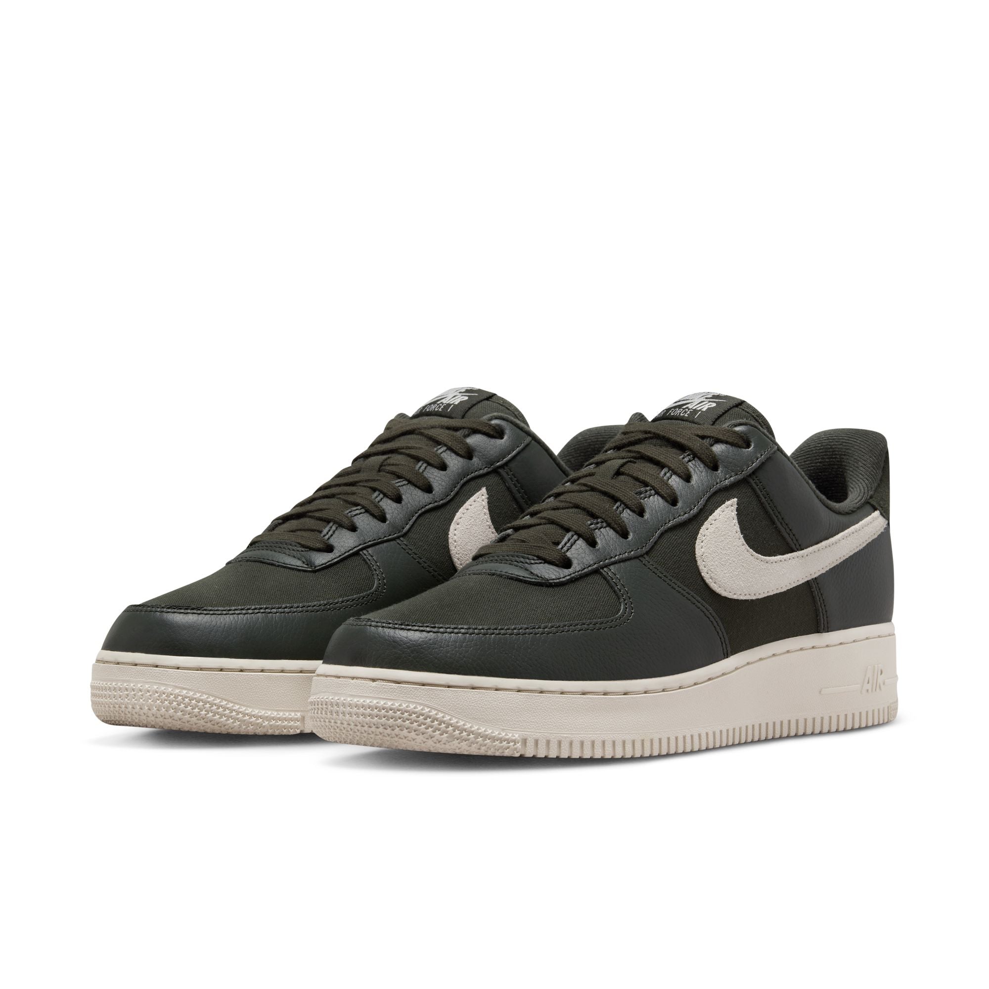 Nike Air Force 1 '07 LX - DV7186-301 – Stomping Ground