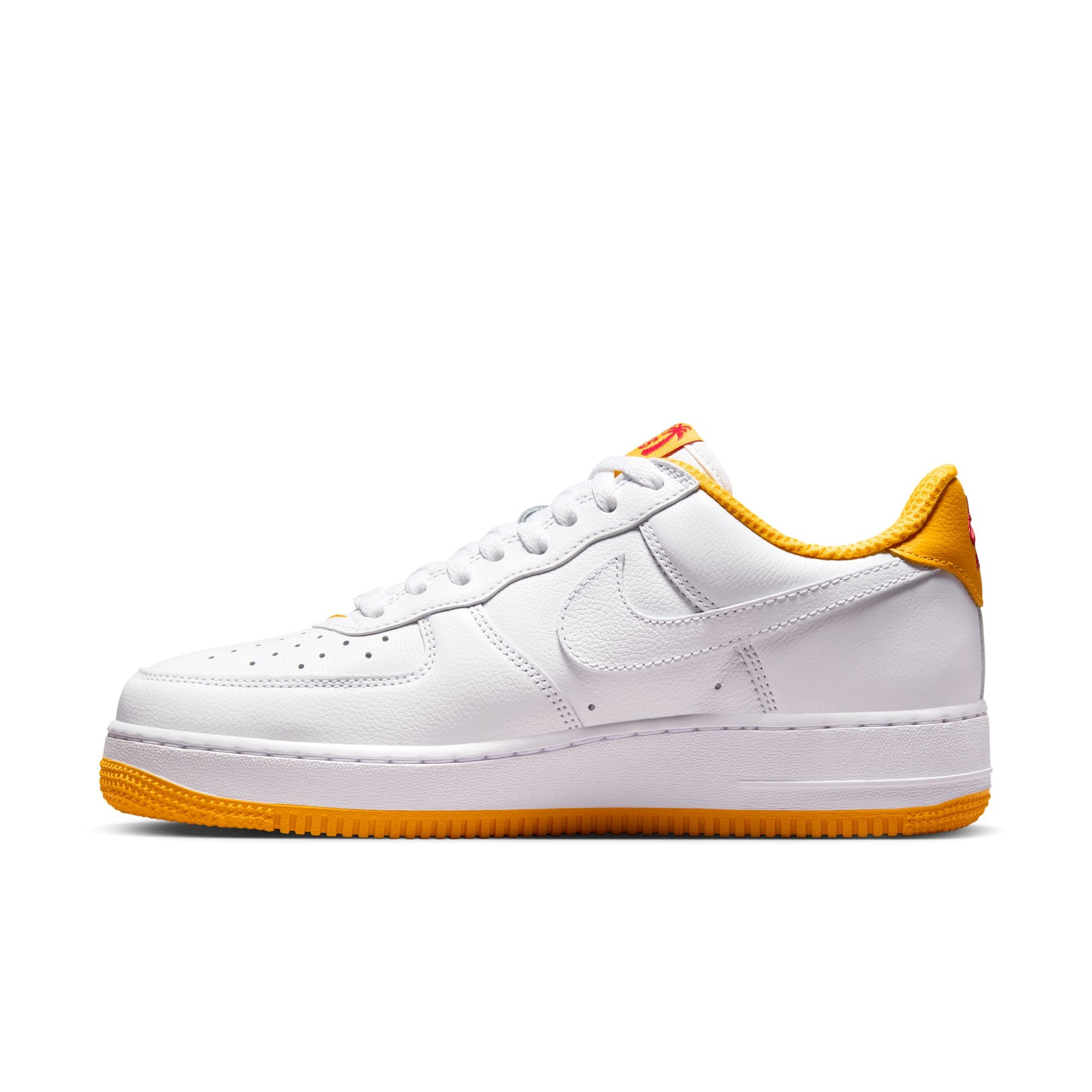 Air Force 1 Low Retro QS