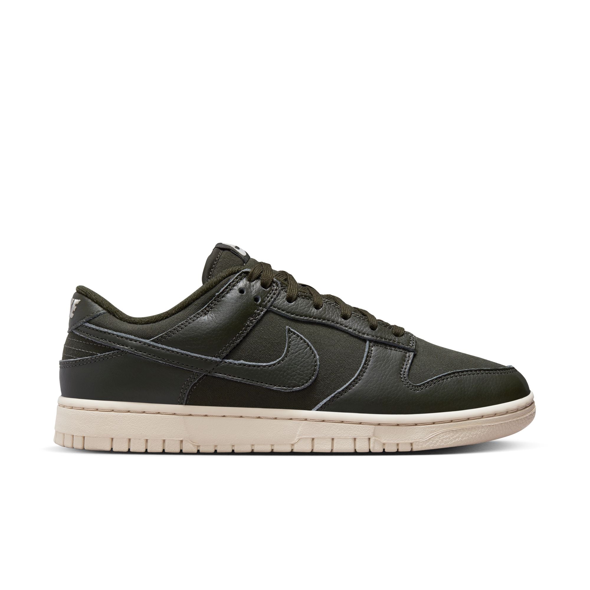 Nike Dunk Low Retro PRM