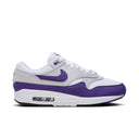 Nike Air Max 1 SC - Stomping Ground