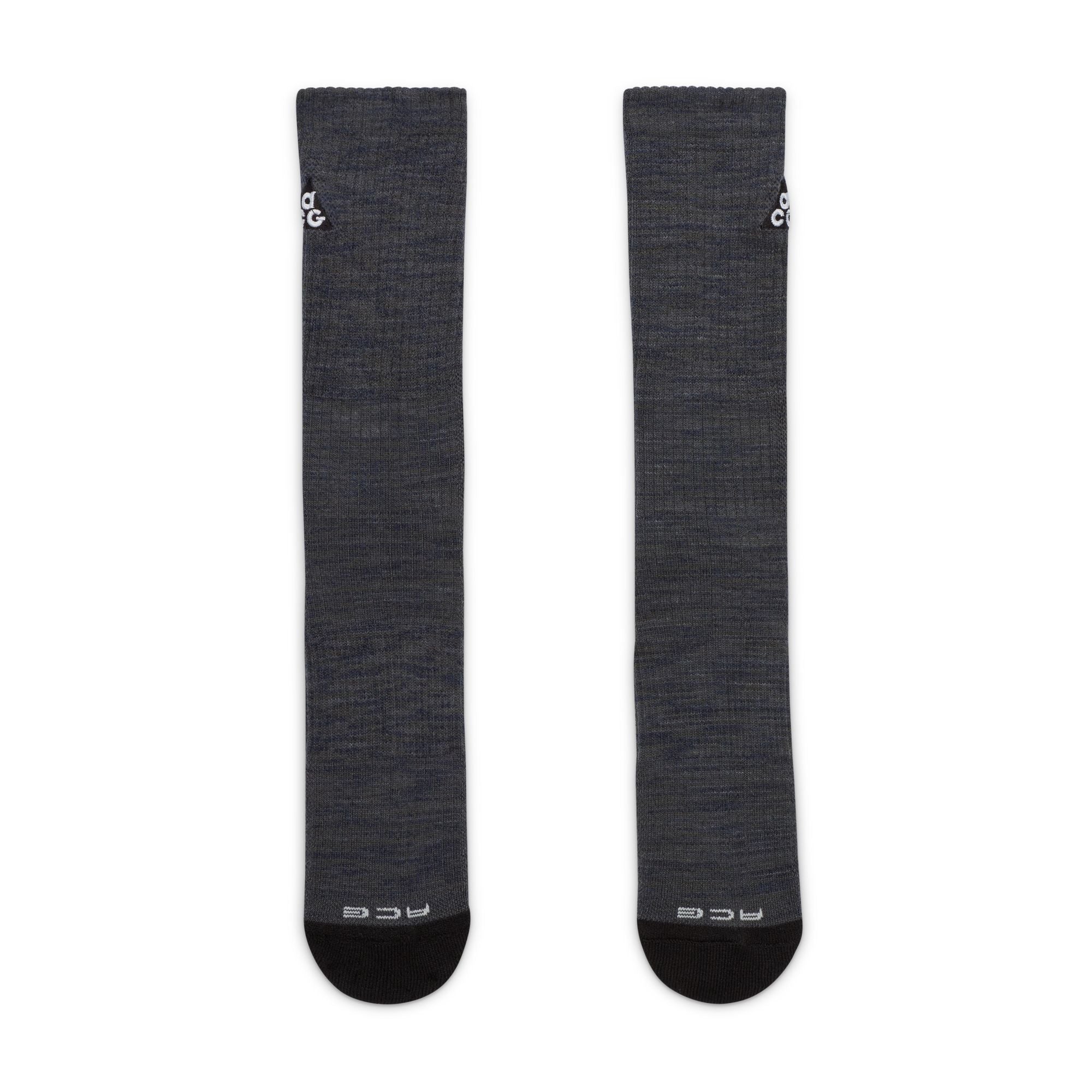 Nike hotsell acg socks