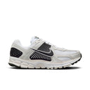 Nike Zoom Vomero 5 - Stomping Ground