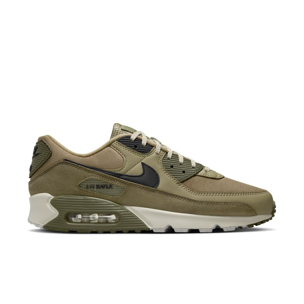 Nike air 2025 90 olive