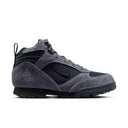 ACG Torre Mid WP - Stomping Ground
