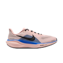 Air Zoom Pegasus 41 - Washed Coral/Black-Racer Blue
