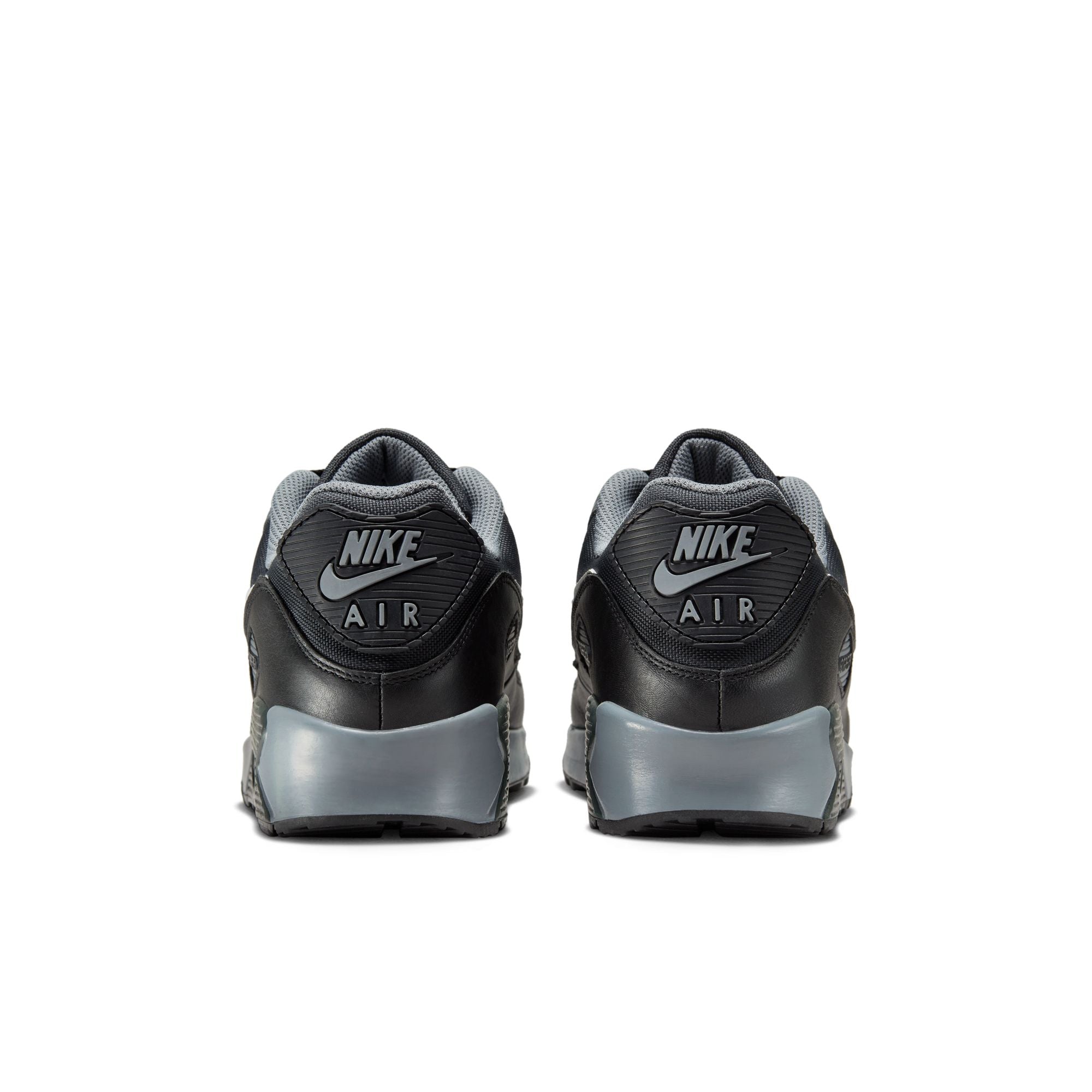 Nike Air Max 90 Gore-tex Dark Smoke Grey/Summit White FD5810-002