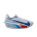 Air Zoom Alphafly Next% 3 - Football Grey/Blue Void-Ghost