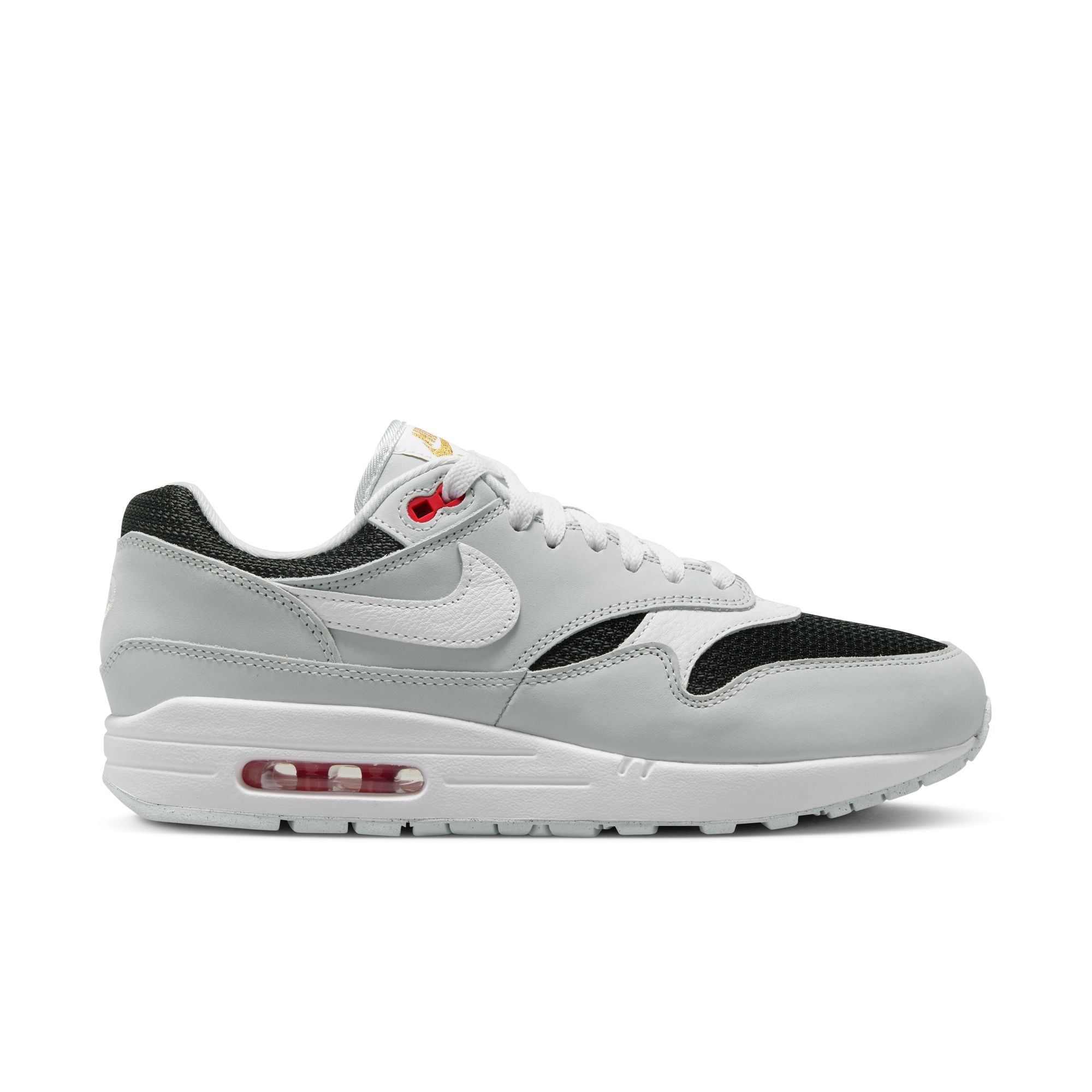 Nike Air Max 1 PRM