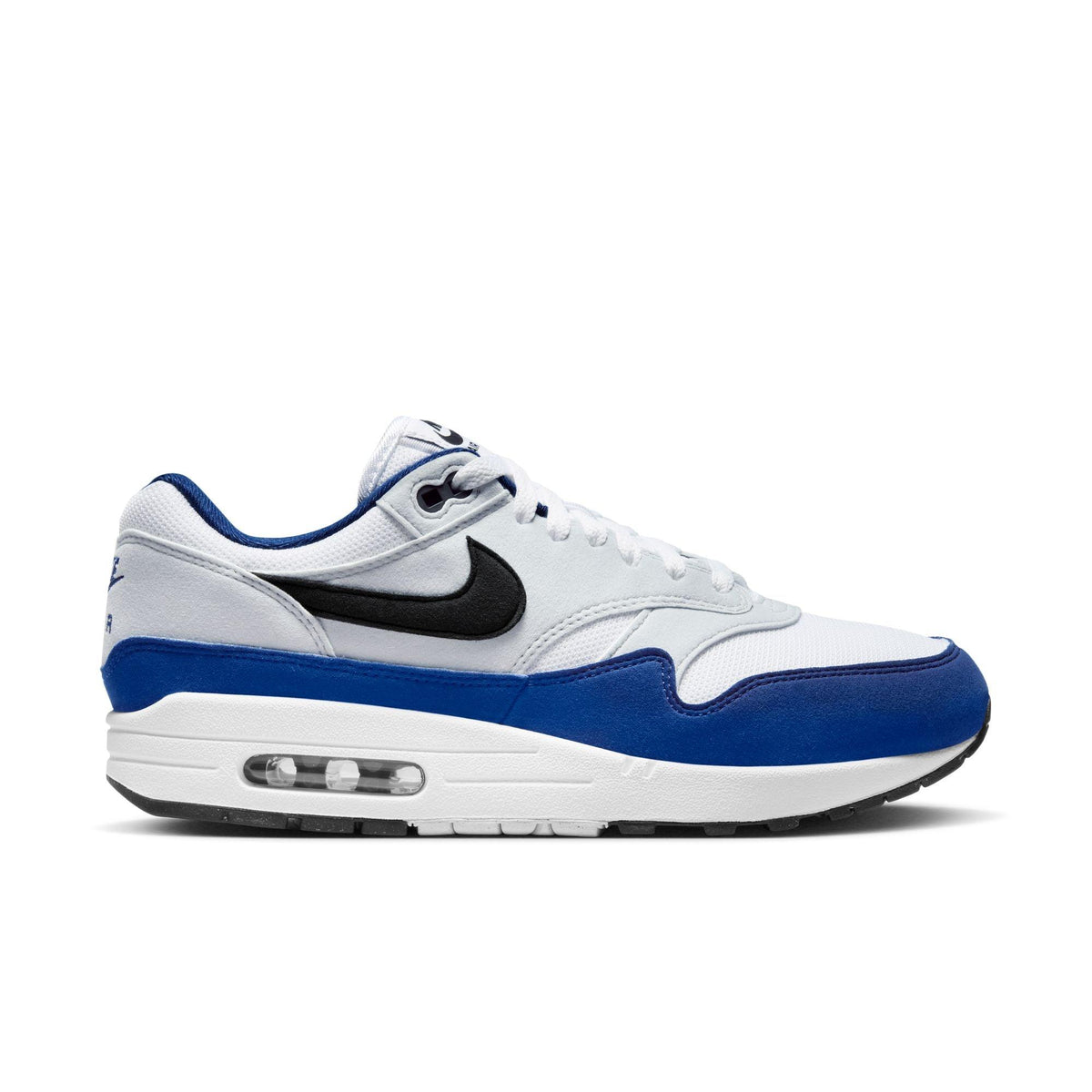 Air best sale max 100