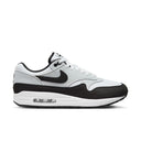 Nike Air Max 1 - Stomping Ground