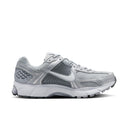 Nike Zoom Vomero 5 - Stomping Ground