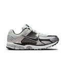 Nike Zoom Vomero 5 - Stomping Ground