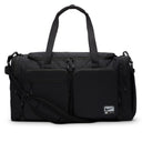 Nike Utility Power 2.0 Duffle Bag - Black