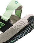 Nike ACG Air Deschutz+ - Bicoastal/Vapor Green-Black FN5201-300