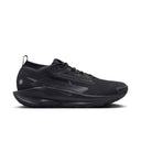 Nike Pegasus Trail 5 GTX - Black/Black