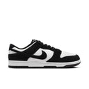Nike Dunk Low Retro SE - Stomping Ground