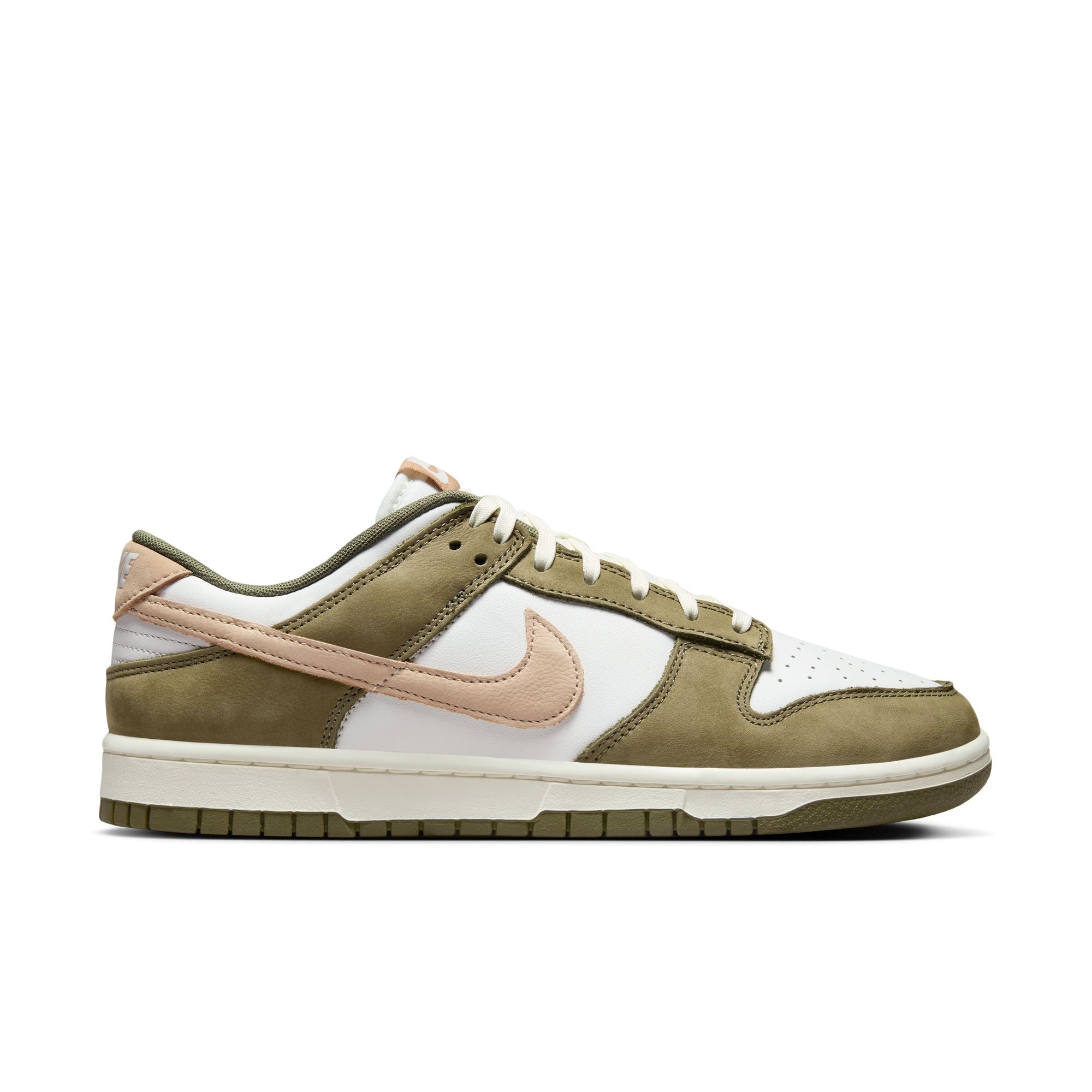 Nike Dunk Low PRM