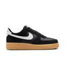 Air Force 1 '07 LV8 - Stomping Ground