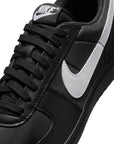 Nike Field General 82 SP QS - Black/White-Black FQ8762-001